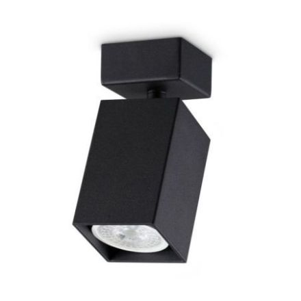 Dynamite Ap1 Square de Ideal Lux