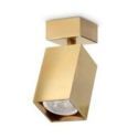 Dynamite Ap1 Square de Ideal Lux