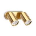 Dynamite Ap2 Round de Ideal Lux