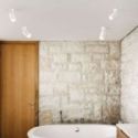 Aplique Dynamite Ap2 Round de Ideal Lux