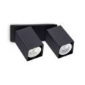 Dynamite Ap2 Square de Ideal Lux