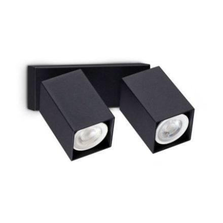 Dynamite Ap2 Square de Ideal Lux