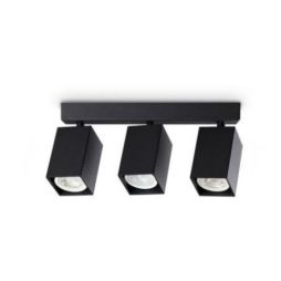 Dynamite Pl3 Linear Square de Ideal Lux