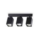 Dynamite Pl3 Linear Square de Ideal Lux