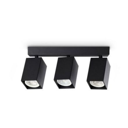Dynamite Pl3 Linear Square de Ideal Lux