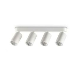 Dynamite Pl4 Linear Round de Ideal Lux