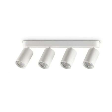 Dynamite Pl4 Linear Round de Ideal Lux