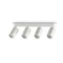 Dynamite Pl4 Linear Round de Ideal Lux