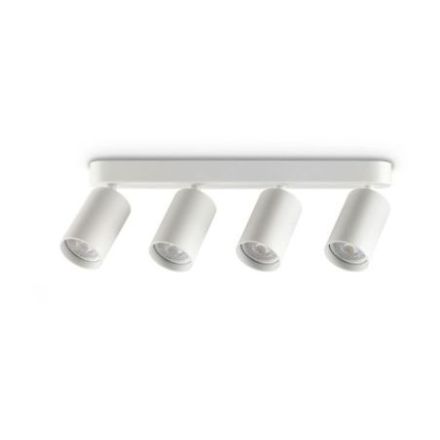 Dynamite Pl4 Linear Round de Ideal Lux