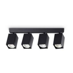 Dynamite Pl4 Linear Square de Ideal Lux