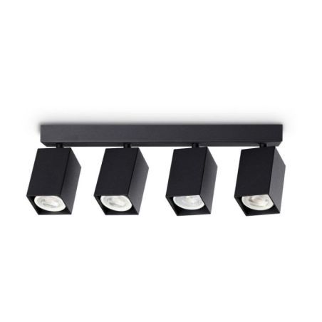 Dynamite Pl4 Linear Square de Ideal Lux