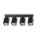 Dynamite Pl4 Linear Square de Ideal Lux