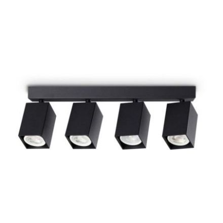 Dynamite Pl4 Linear Square de Ideal Lux