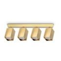 Dynamite Pl4 Linear Square de Ideal Lux