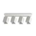 Dynamite Pl4 Linear Square de Ideal Lux