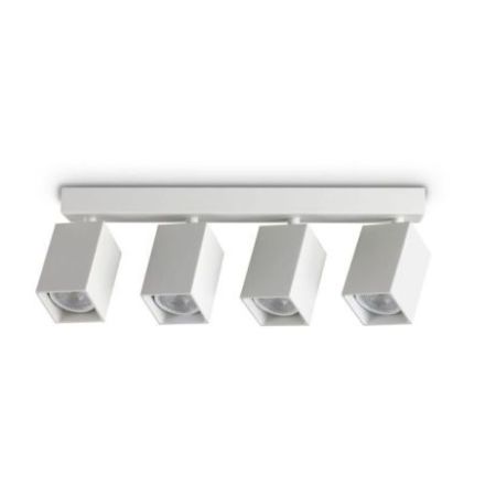 Dynamite Pl4 Linear Square de Ideal Lux