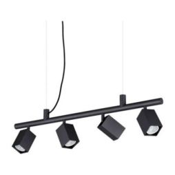 Dynamite Sp4 Square de Ideal Lux