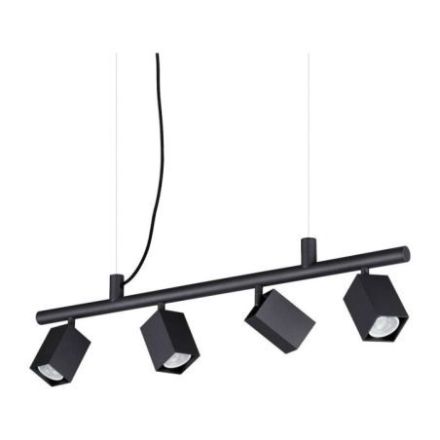 Dynamite Sp4 Square de Ideal Lux