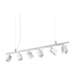 Dynamite Sp6 Square de Ideal Lux