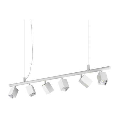 Dynamite Sp6 Square de Ideal Lux