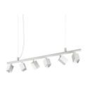 Dynamite Sp6 Square de Ideal Lux