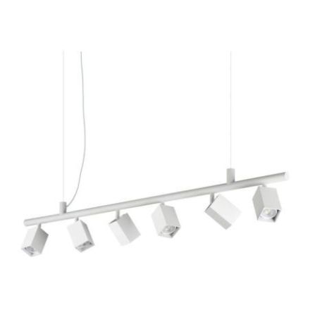 Dynamite Sp6 Square de Ideal Lux