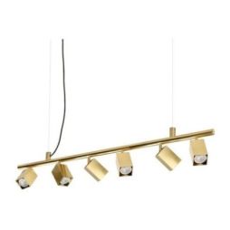 Dynamite Sp6 Square de Ideal Lux
