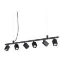 Dynamite Sp6 Square de Ideal Lux