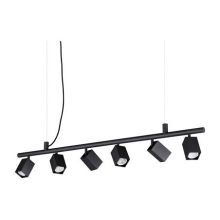 Dynamite Sp6 Square de Ideal Lux