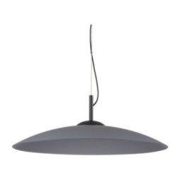 Eclipse Sp1 de Ideal Lux pantalla Rosa Pálido