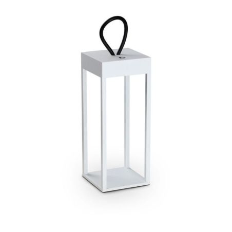 Enya Tl de Ideal Lux