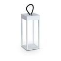 Enya Tl de Ideal Lux Enya Tl de Ideal Lux
