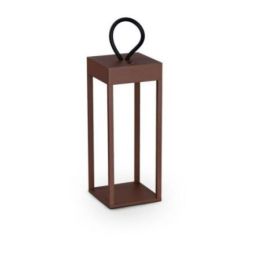 Enya Tl de Ideal Lux