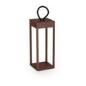 Enya Tl de Ideal Lux Enya Tl de Ideal Lux