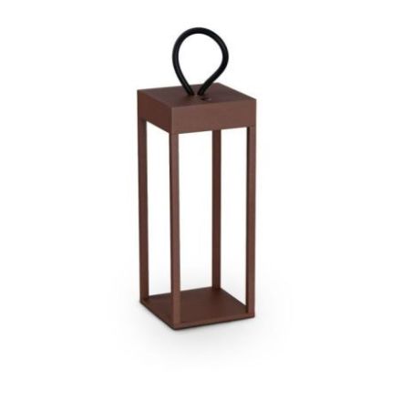 Enya Tl de Ideal Lux