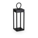 Lámpara de mesa Enya Tl de Ideal Lux Lámpara de mesa Enya Tl de Ideal Lux