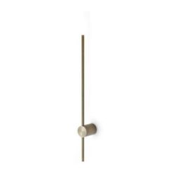 Aplique Essence Ap Round D075 de Ideal Lux