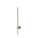 Aplique Essence Ap Round D075 de Ideal Lux