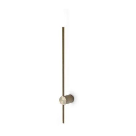 Aplique Essence Ap Round D075 de Ideal Lux