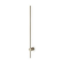 Essence Ap Round D115 de Ideal Lux