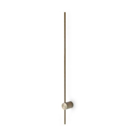 Essence Ap Round D115 de Ideal Lux