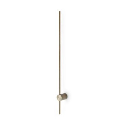 Essence Ap Round D115 de Ideal Lux