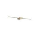 Aplique Essence Ap Square D075 de Ideal Lux Aplique Essence Ap Square D075 de Ideal Lux