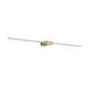 Aplique Essence Ap Square D115 de Ideal Lux Aplique Essence Ap Square D115 de Ideal Lux