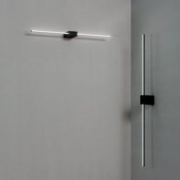 Essence Ap Square D115 de Ideal Lux