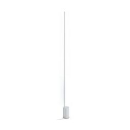 Essence Pt Round de Ideal Lux