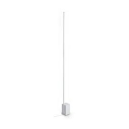 Lámpara de pie Essence Pt Square de Ideal Lux