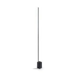 Essence Pt Square de Ideal Lux