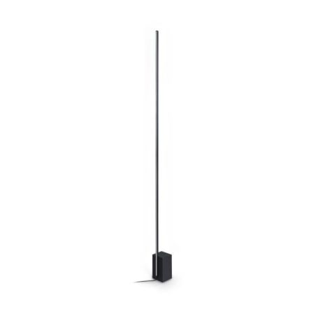 Essence Pt Square de Ideal Lux