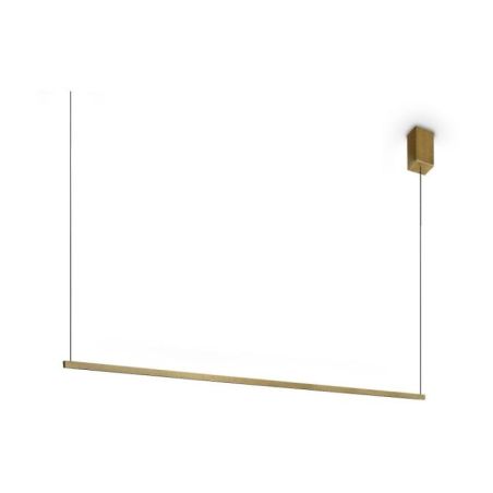 Essence Sp Square de Ideal Lux